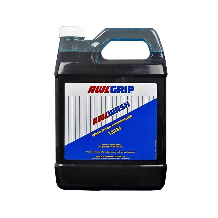 Awlgrip Awlwash - 3.78L