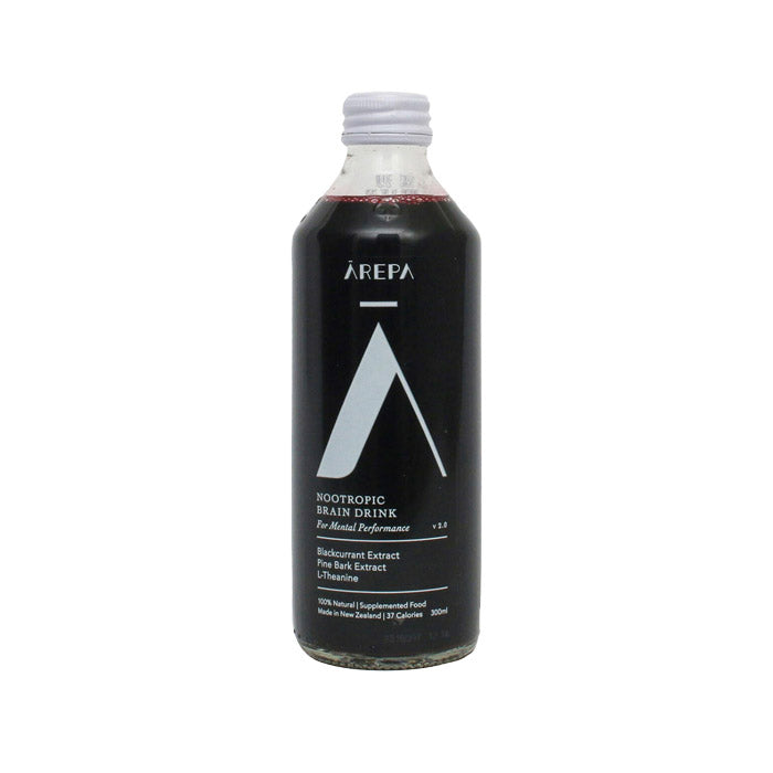 Arepa Performance Drink  - 300ml x 12