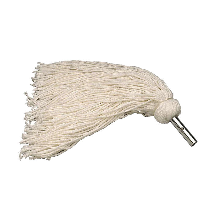 Cotton String Mop