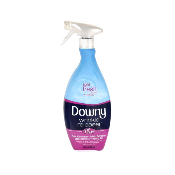 Downy Wrinkle Releaser - 1000ml