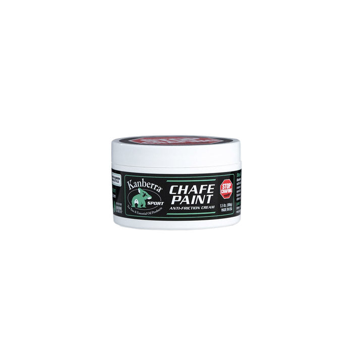 CHAFE PAINT ANTI-FRICTION CREAM