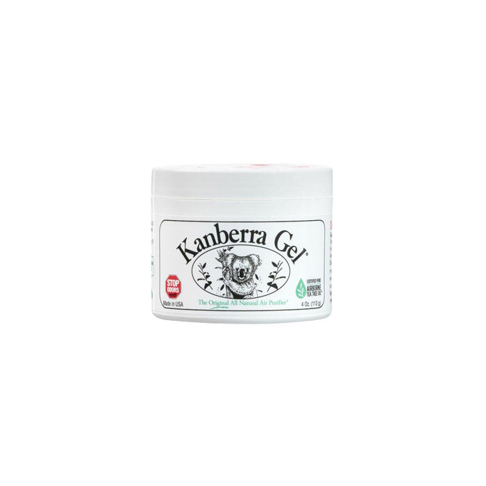 Kanberra Gel (The Original) 8oz