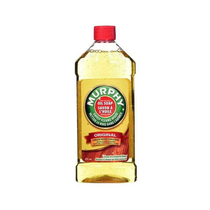 Murphy Oil - 950ml concentrate