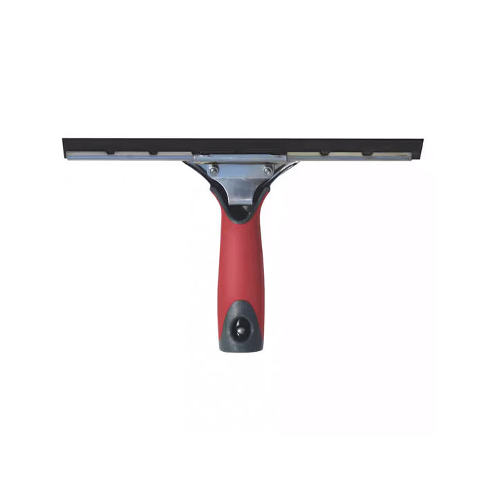 Shurhold Stainless Steel Squeegee 12"