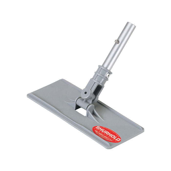 Shurhold 1700 Swivel Pad Base