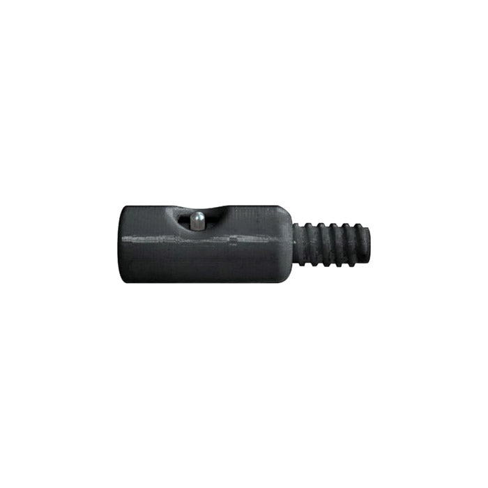 Shurhold Threaded Adapter