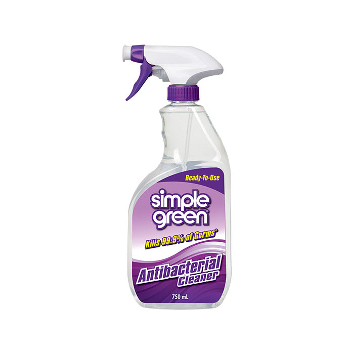 Simple Green® Antibacterial Cleaner