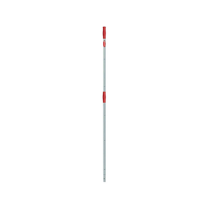 Shurhold Telescoping Handle 9ft - 855